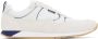 PS by Paul Smith White Will Sneakers - Thumbnail 1