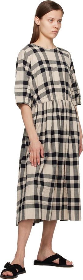 Rag & bone Black Beau Cross Sandals - Picture 3