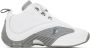 Reebok Classics White Answer IV Sneakers - Thumbnail 1