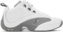 Reebok Classics White Answer IV Sneakers - Thumbnail 6