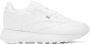 Reebok Classics White Classic SP Sneakers - Thumbnail 6