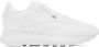 Reebok Classics White Classic SP Sneakers - Thumbnail 1