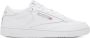 Reebok Classics White Club C 85 Sneakers - Thumbnail 1