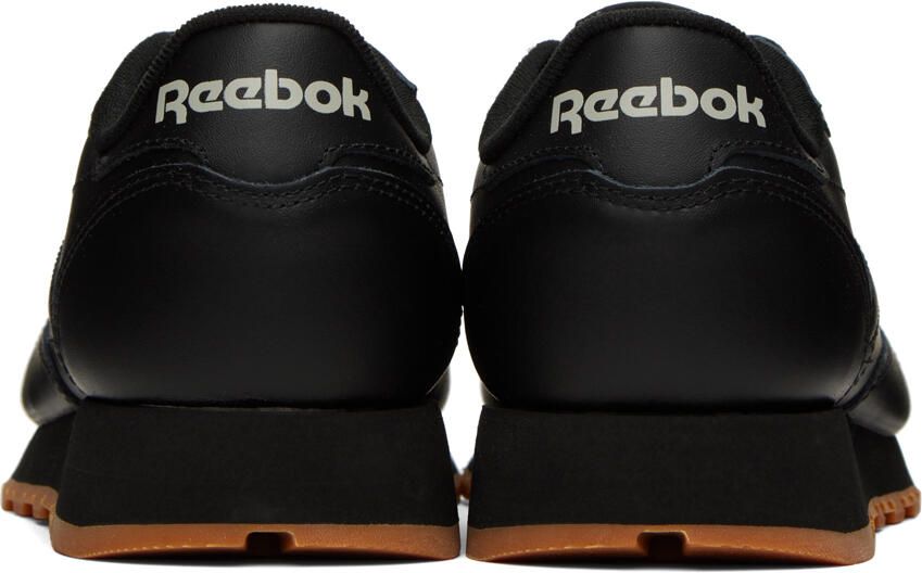 Reebok Classics White Club C 85 Sneakers - Picture 2