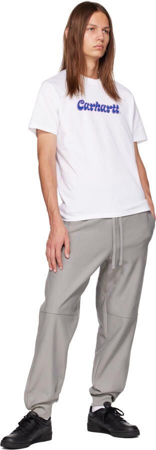 Reebok Classics Black Club C 85 Sneakers - Picture 4