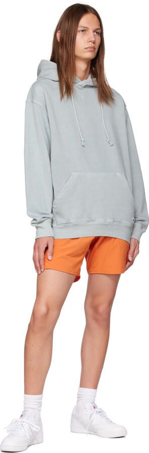 Reebok Classics White Club C 85 Sneakers - Picture 13