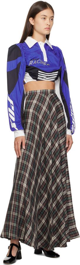 Repetto Black Tara Heels - Picture 4