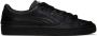 Rhude Black Puma Edition Sneakers - Thumbnail 1