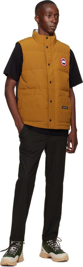 ROA SSENSE Exclusive Green Andreas Sneakers - Picture 5