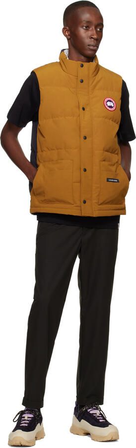 ROA SSENSE Exclusive Multicolor Katharina Sneaker - Picture 7