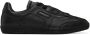 Rombaut Black Boccaccio II Sneakers - Thumbnail 7