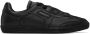 Rombaut Black Atmoz Sneakers - Thumbnail 1