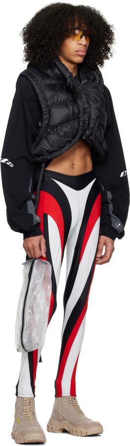 Rombaut Tan Boccaccio II Boots - Picture 4