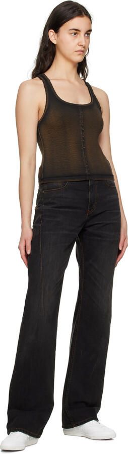 Rombaut White Atmoz Sneakers - Picture 5