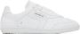 Rombaut White Atmoz Sneakers - Thumbnail 1