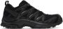 Salomon Black XA-Pro 3D Sneakers - Thumbnail 1