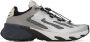 Salomon Silver & Gray Speedverse PRG Sneakers - Thumbnail 5