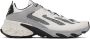 Salomon Off-White & Gray Speedverse PRG Sneakers - Thumbnail 1
