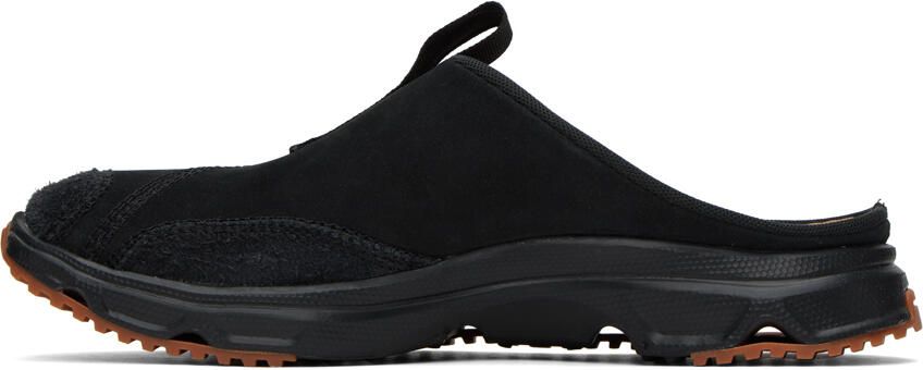 Salomon Black RX Advanced Slides - Picture 3