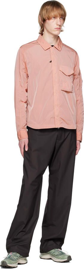 Salomon Green XT-6 Sneakers - Picture 4