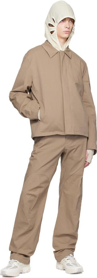 Salomon Black Limited Edition XT-6 ADV Sneakers - Picture 14