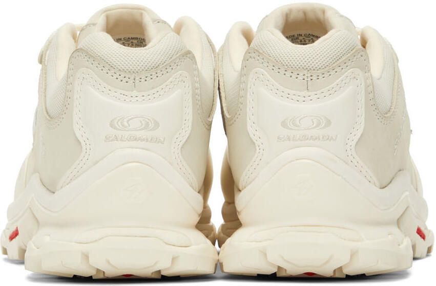 Salomon Off-White XT-Quest 2 Advanced Sneakers