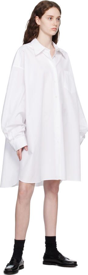 Sebago Black Classic Dan Loafers - Picture 5