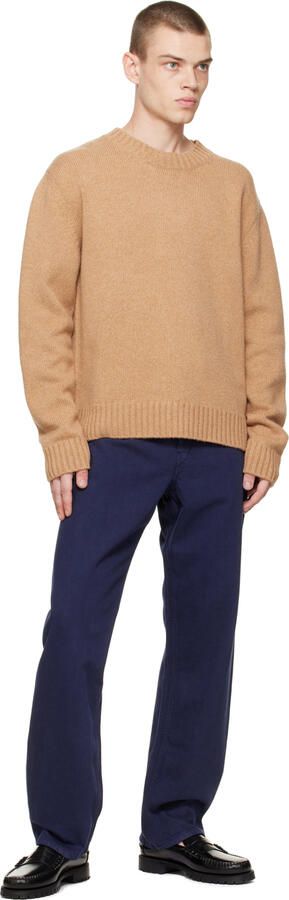 Sebago Black Classic Will Loafers - Picture 6