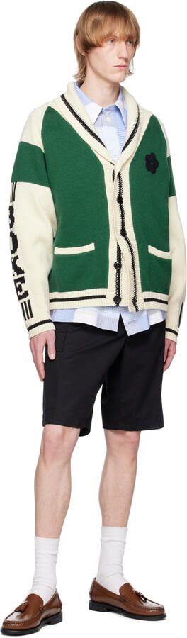 Sebago Brown Classic Will Loafers - Picture 6