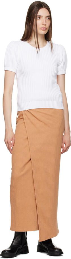 See by Chloé Black Bonni Chelsea Boots - Picture 4