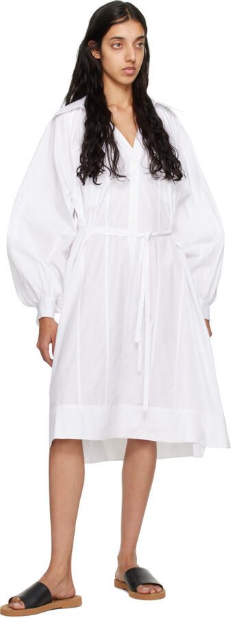 See by Chloé Black Essie Sandals - Picture 2