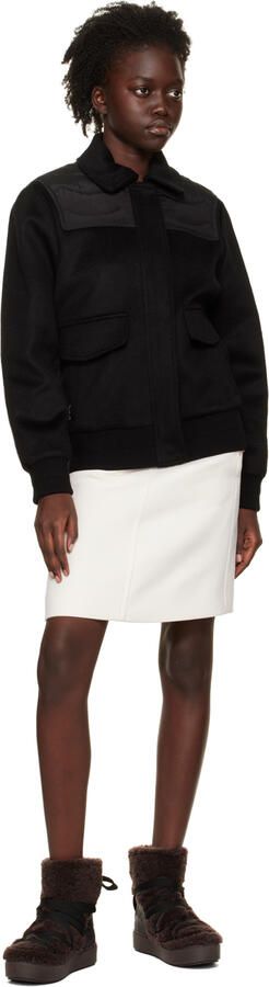 See by Chloé Brown Charlee Ankle Boots - Picture 4