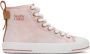 See by Chloé Pink Aryana Sneakers - Thumbnail 1