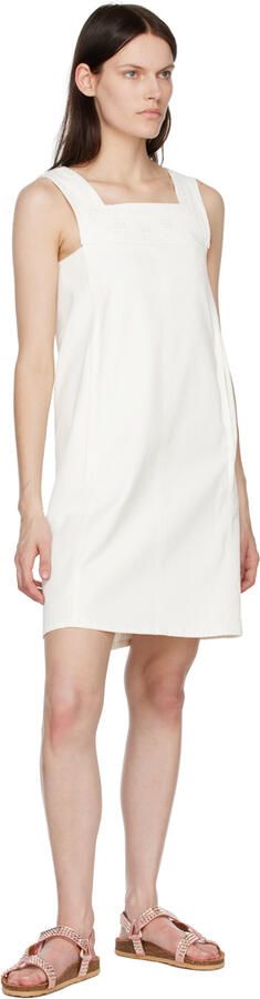 See by Chloé Pink Carey Sandals - Picture 4