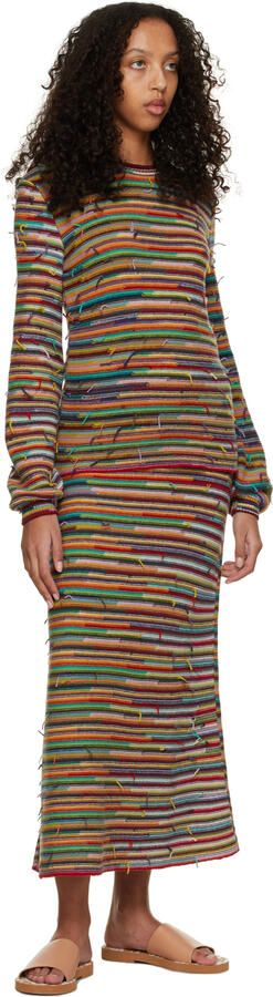 See by Chloé Tan Essie Sandals - Picture 4