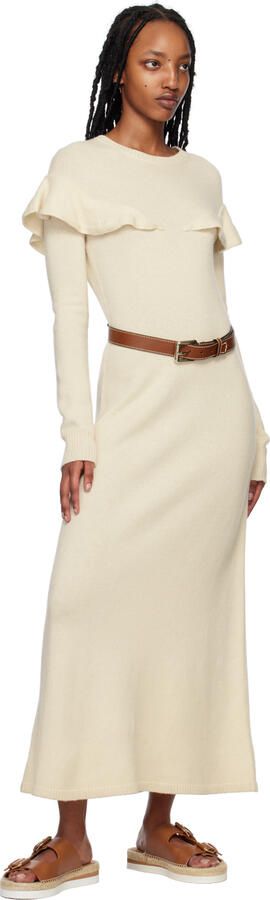 See by Chloé Tan Glyn Sandals - Picture 4