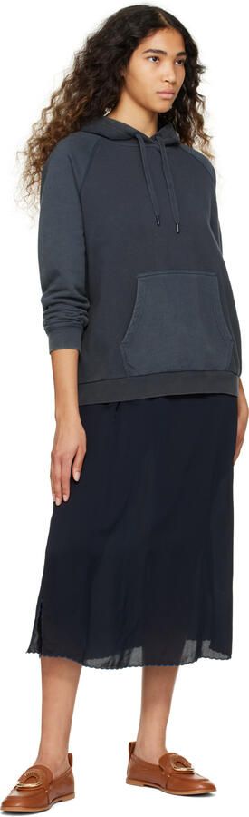 See by Chloé Tan Hana Loafers - Picture 3