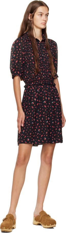 See by Chloé Tan Viviane Clogs - Picture 4