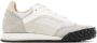 Spalwart Gray & White Track Trainer Sneakers - Thumbnail 1