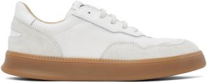 Spalwart Off-White Smash Low II HS Sneakers