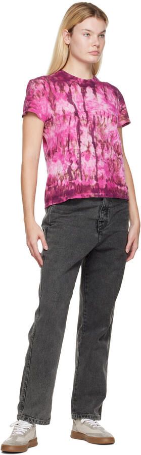 Spalwart SSENSE Exclusive Gray Smash Low (BrS) Sneakers - Picture 4