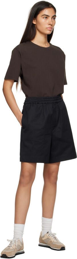 Spalwart Tan Marathon Trail Sneakers - Picture 4