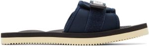 Suicoke PADRI Sandals