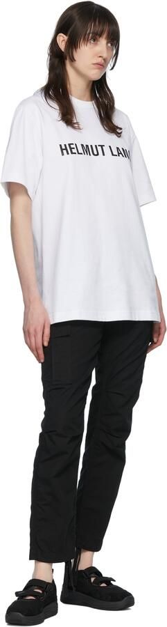 Suicoke Black AKK-ab Sneakers - Picture 4