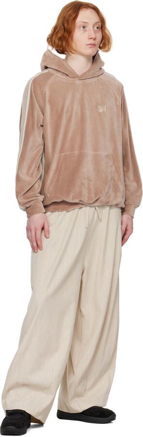 Suicoke Black AKK-ab Sneakers - Picture 7