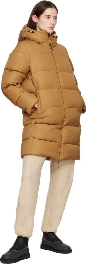 Suicoke Black BEE-wpab Boots - Picture 4