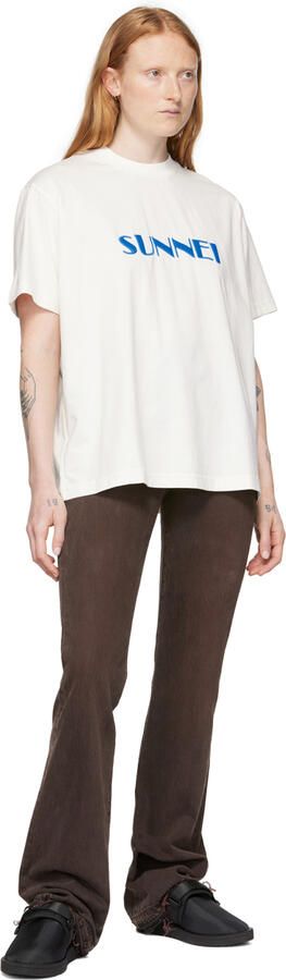 Suicoke Black ZAVO-CAB Slippers - Picture 4