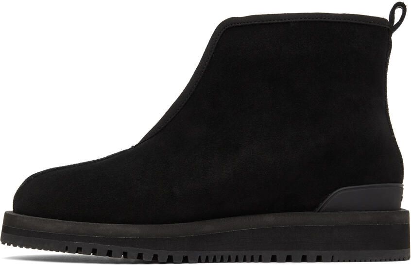 Suicoke KENN-Mwpab Boots - Picture 4