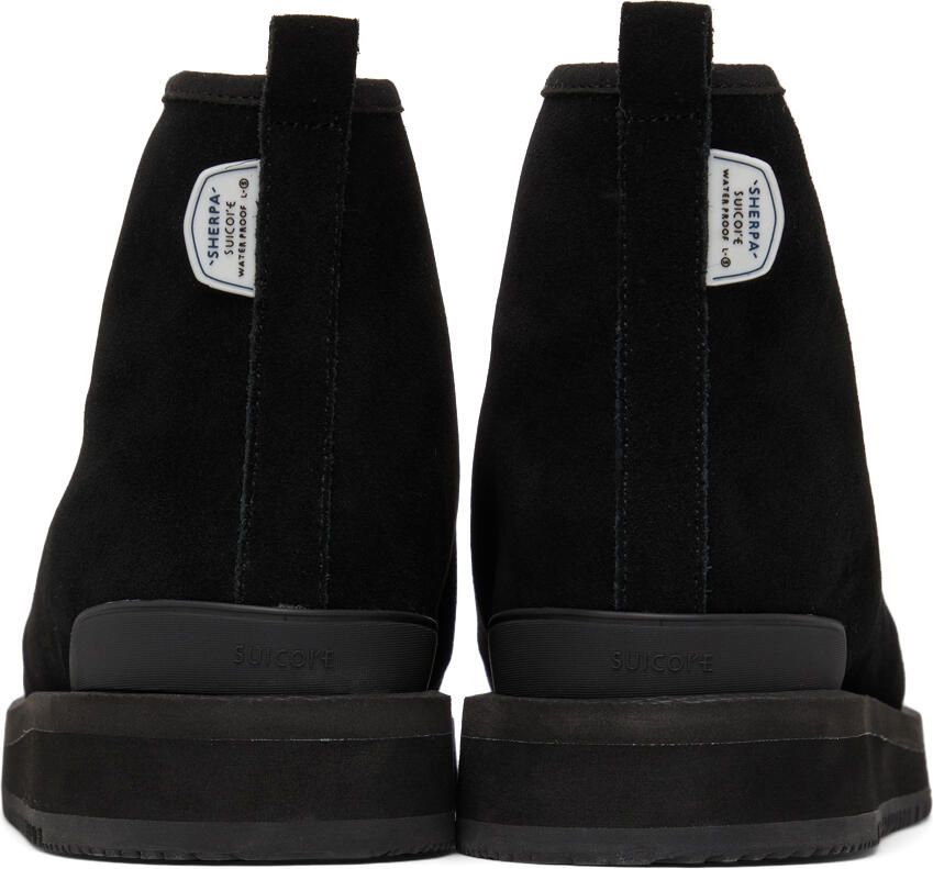 Suicoke KENN-Mwpab Boots