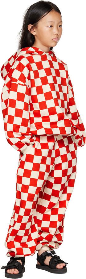 Suicoke Kids Black Kisee Sandals - Picture 4